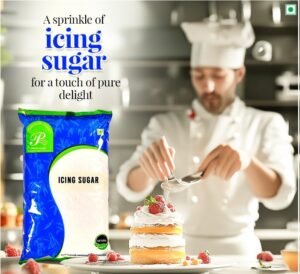 61M9fk6nhGL._SL1000_