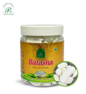 Batasha Box- 250 gm