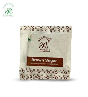 Clear empty photographer studio background Abstract, background texture of beauty dark and light clear blue, cold gray, snowy white gradient flat wall and floor in empty spacious room winter interior