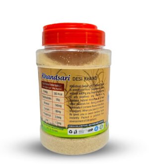 Clear empty photographer studio background Abstract, background texture of beauty dark and light clear blue, cold gray, snowy white gradient flat wall and floor in empty spacious room winter interior