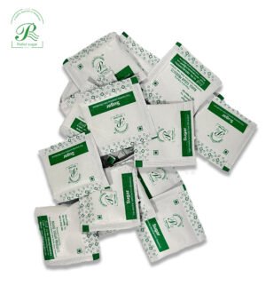 Clear empty photographer studio background Abstract, background texture of beauty dark and light clear blue, cold gray, snowy white gradient flat wall and floor in empty spacious room winter interior