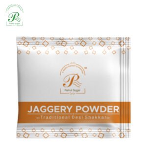 Clear empty photographer studio background Abstract, background texture of beauty dark and light clear blue, cold gray, snowy white gradient flat wall and floor in empty spacious room winter interior