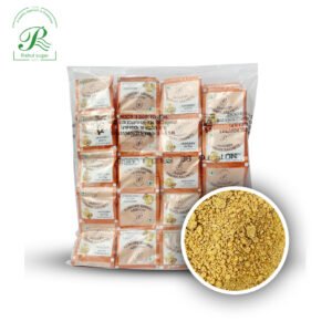 Jaggery With Chai Masala Sachet - 300gm