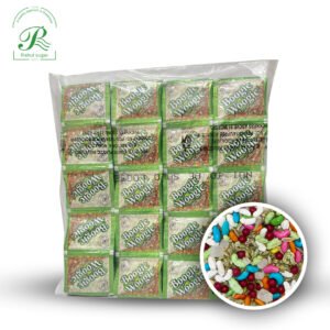 Boogie Woogie Sachet - 300gm